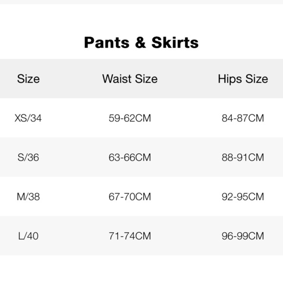 Zadig & Voltaire Women’s Parone Python Flower Pants Multi Camou Rare HTF Blogger - Picture 11 of 13